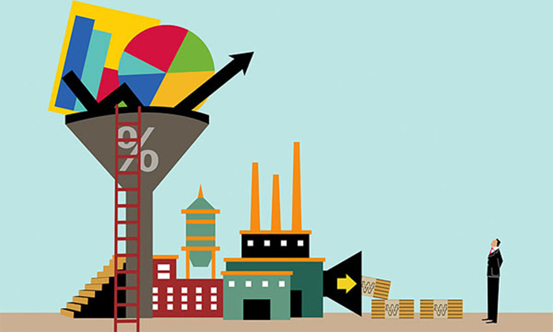 延庆金牌理财360推广案例