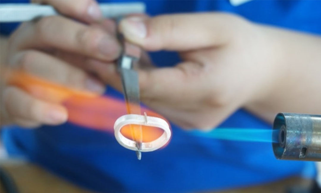 延庆玩转韩国APP推广注册量案例