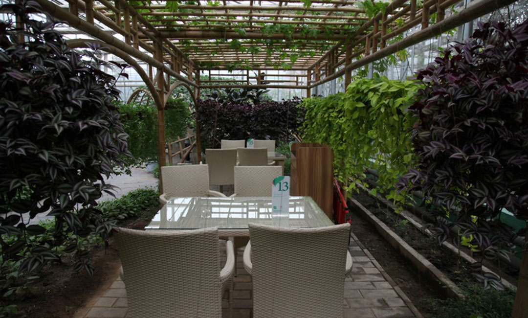 延庆康柏宇品牌文案撰写案例